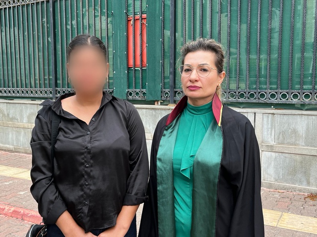 İğrençliğin böylesi! 12 yaşındaki çocuğa bir yıl boyunca istismara yürek soğutan ceza