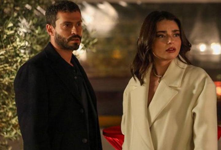 MUHTEMEL AŞK BU AKŞAM VAR MI, YOK MU? Neden Yok, Yeni Bölüm Yayınlanacak mı? 29 Ekim Show TV Yayın Akışı