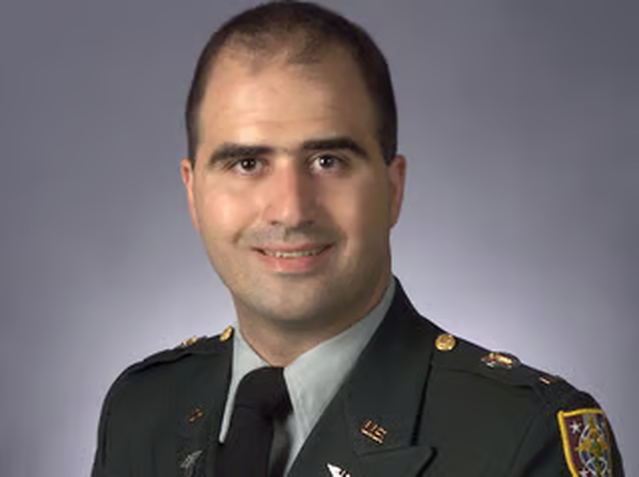 Pentagon, Nidal Hasan'ın 3 Aralık'taki infazının canlı yayımlanacağını açıkladı