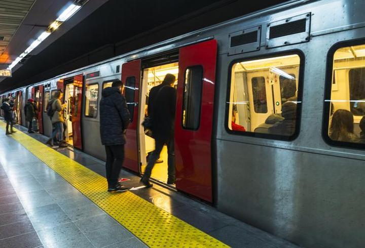 29 EKİM'DE ULAŞIM ÜCRETSİZ Mİ? Cumhuriyet Bayramı'nda Metro ve Marmaray Bedava mı? 29 Ekim Toplu Taşıma Ücretsiz Olacak mı? İstanbul, Ankara ve İzmir'de Son Durum