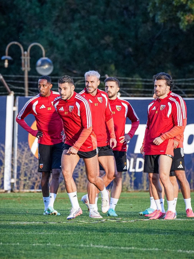 Kayserispor 3 maçı kayıpsız geçip milli araya 35 puanla girmeyi hedefliyor