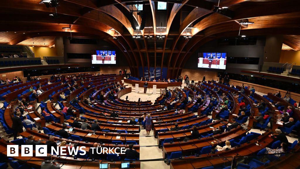 AKPM'den Türkiye'ye LGBTİ+ çağrısı: 'Baskı ve şiddete son verilmeli'