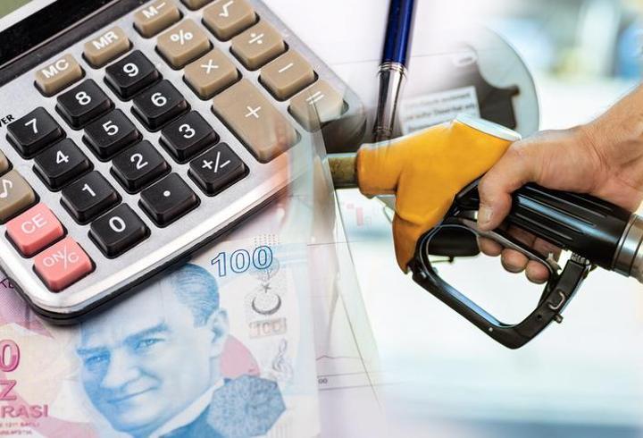SON DAKİKA BENZİN İNDİRİMİ: Benzine İndirim Mi Geliyor? 19 Ekim Benzin, Mazot, LPG Güncel Akaryakıt Fiyatları Ne? İstanbul, Ankara, İzmir Benzin Fiyatları