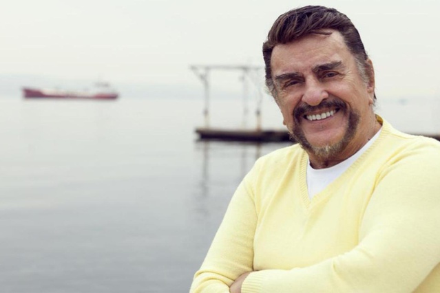 Alpay’ın hayali yarım kaldı! Son kez sahneye çıkmak istiyordu