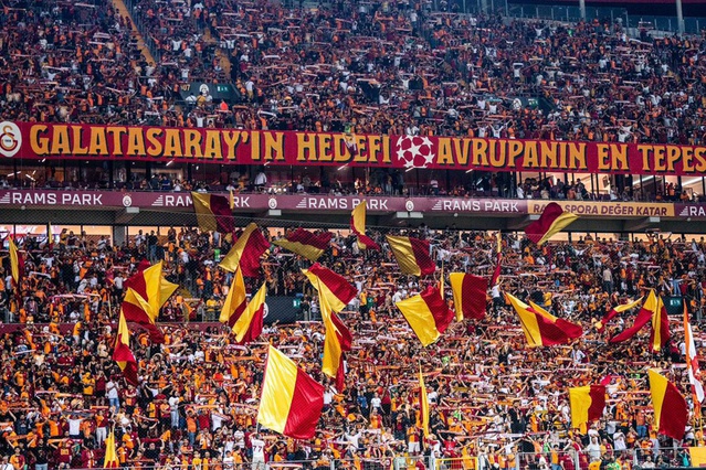 Daha imzası kurumadı! Galatasaray'da şok ayrılık