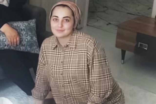 Sporla hayatını değiştirdi! Son halini görenler tanıyamıyor