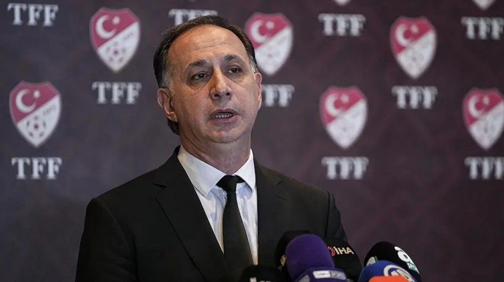 MHK Başkanı Ferhat Gündoğdu'nun ifadesi ortaya çıktı