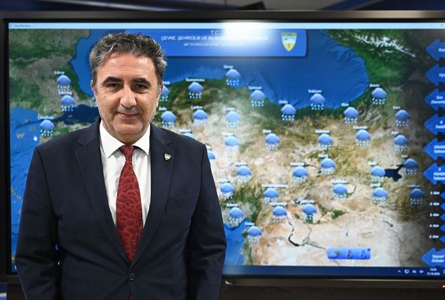 İstanbullular dikkat! Yağışlar bitmedi, yarın yine etkili olacak