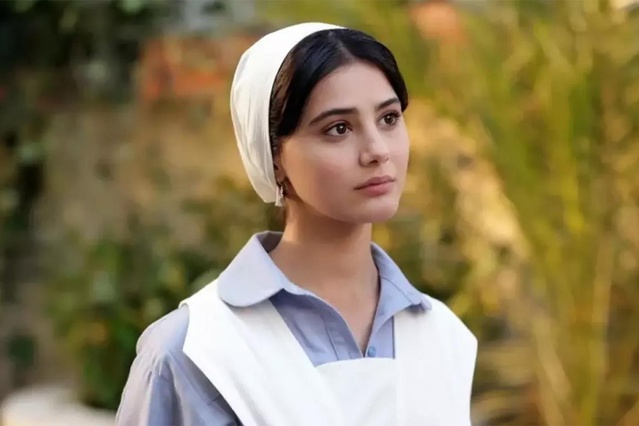 Helin Kandemir’le yeniden bir arada! Dorukhan Toköz’den aşk pozu