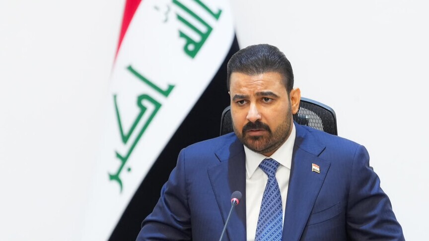 Irak Başbakanı Zeydi: 5 grup silahlarını teslim etmeyi kabul etti, bunlardan 3'ü silahlarını teslim etti