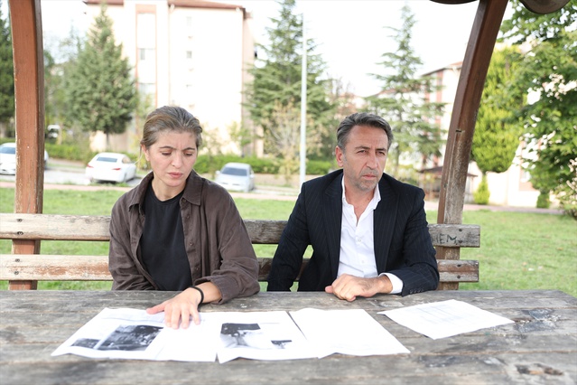 14 yaşındaki çocuğun ölümünde tutuklu çocuk yapay zekaya silah soruları sormuş