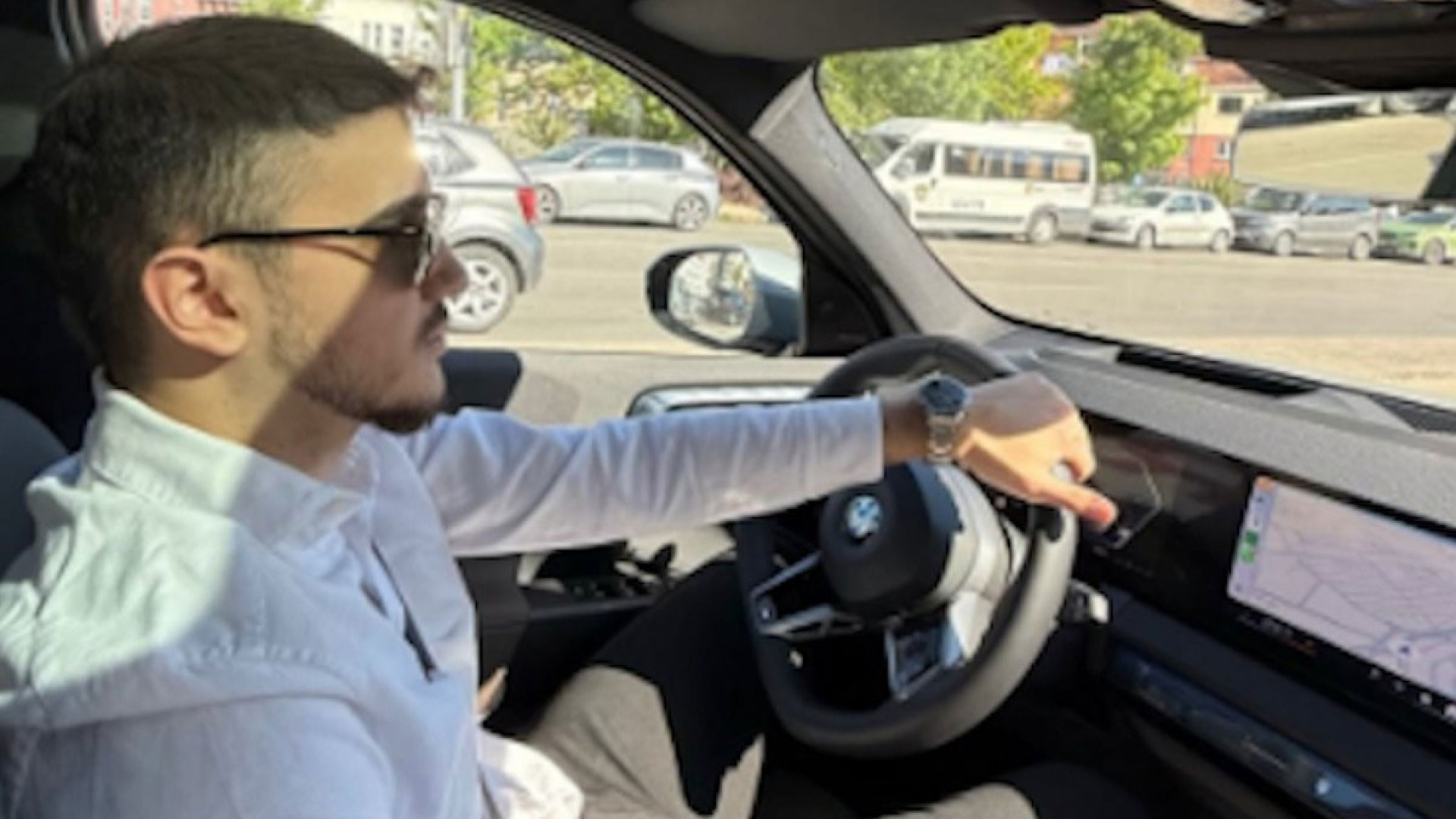 7 saniyelik 192 milyon TL'lik vurgunda perde aralandı: "Fena para yapacağız"