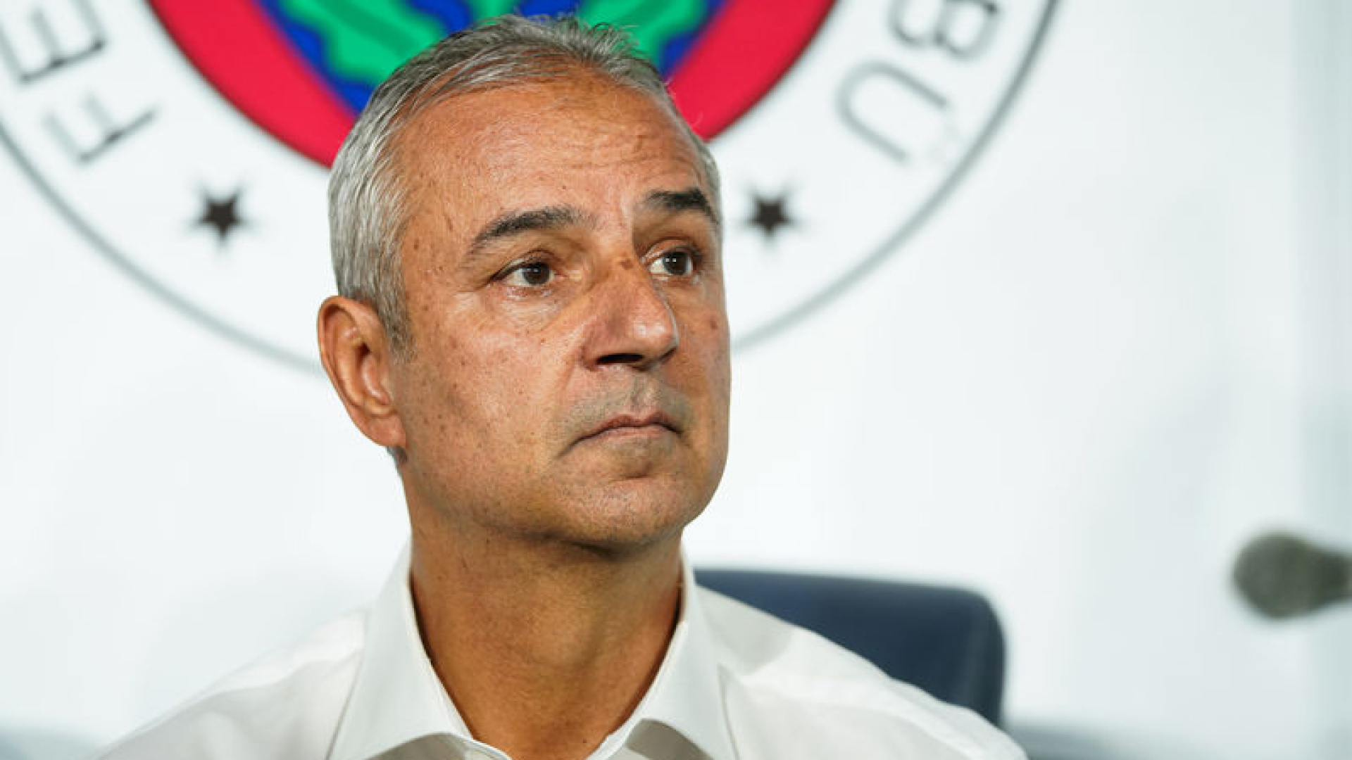 "Maçın hakkı bu değildi!"