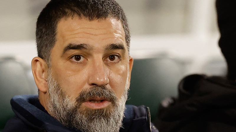 A Milli Takım'da Arda Turan sesleri, iki takımlı formül masada. "Ortak paydada birleştiler"
