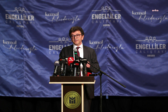 Tır şoförlerinin Schengen sorunu, 150'den fazla sınır dışıyla Meclis gündemine geldi