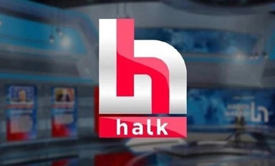 Halk TV soruşturmasında 4 kişi tutuklandı!