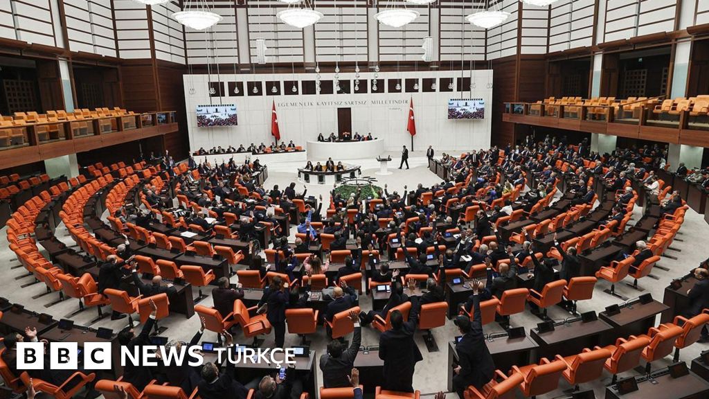 PBLK tartışması: Fon teklifinde yapılan değişiklik ne anlama geliyor?