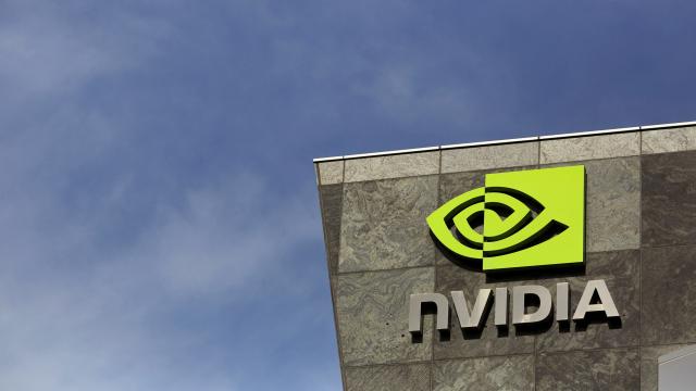 Nvidia destekli yapay zeka veri merkezi şirketi piyasa dalgalanması nedeniyle mega halka arzı iptal etti