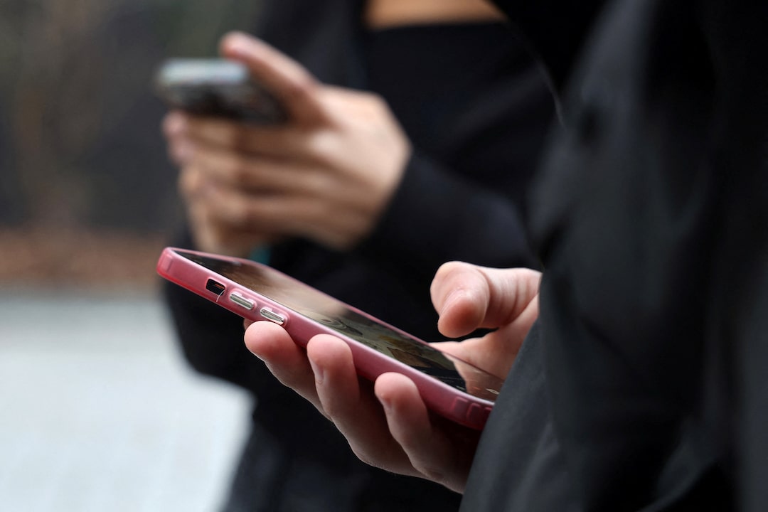 Telefon alımlarında yeni dönem. Sınır iki katına çıktı, 12 ay taksit imkanı...