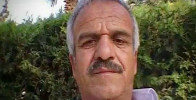 Şanlıurfa'da şarampole devrilen otomobilin 57 yaşındaki sürücüsü kurtarılamadı