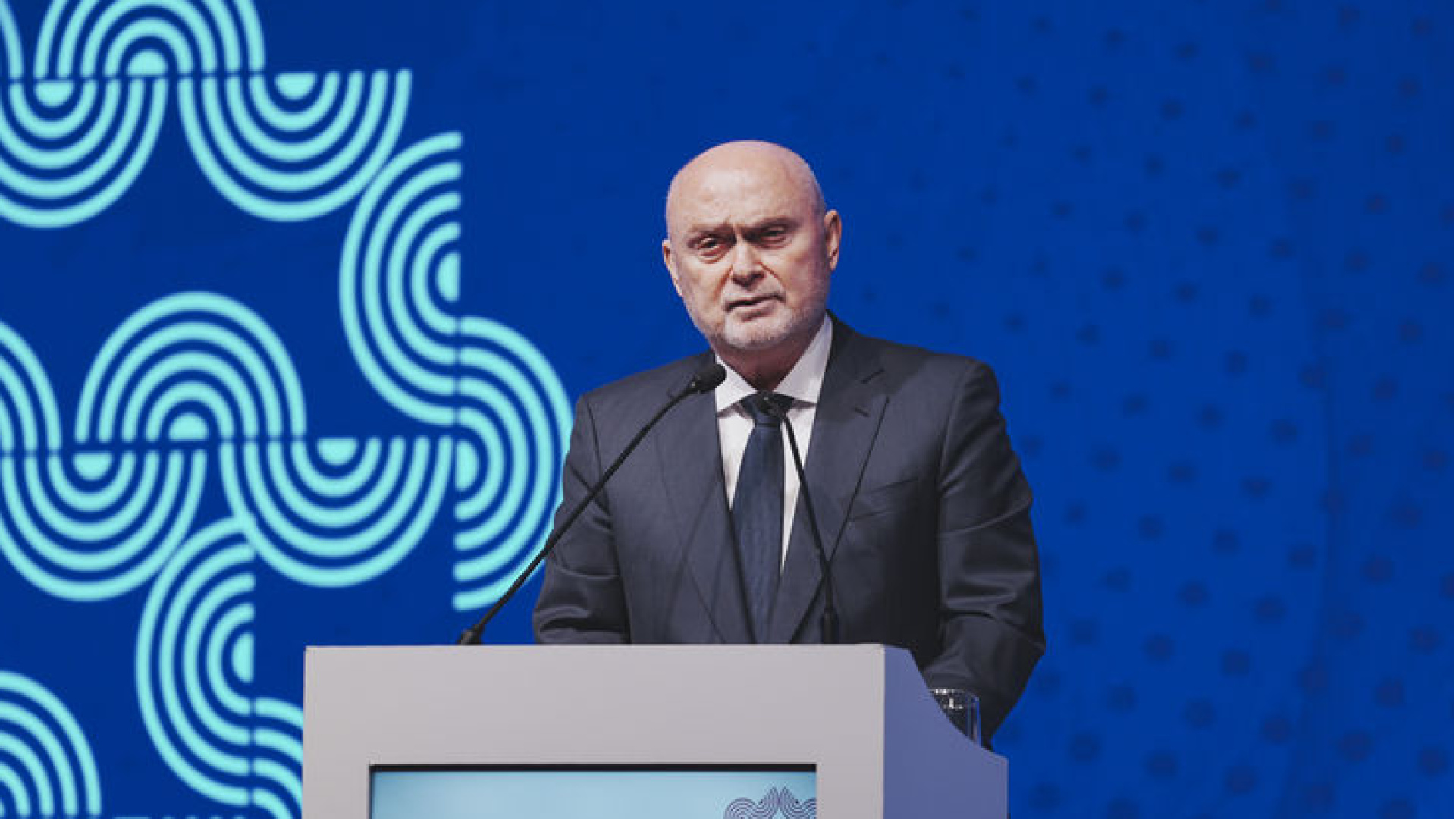 Türkiye'nin BM Genel Sekreterliği adayı Sinirlioğlu