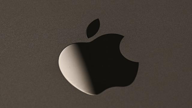 Apple, yeni ürünüyle akıllı ev pazarına giriyor