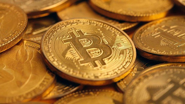 Binance potansiyel siber saldırıda 6,3 milyar dolarlık varlığın etkilendiğini duyurdu