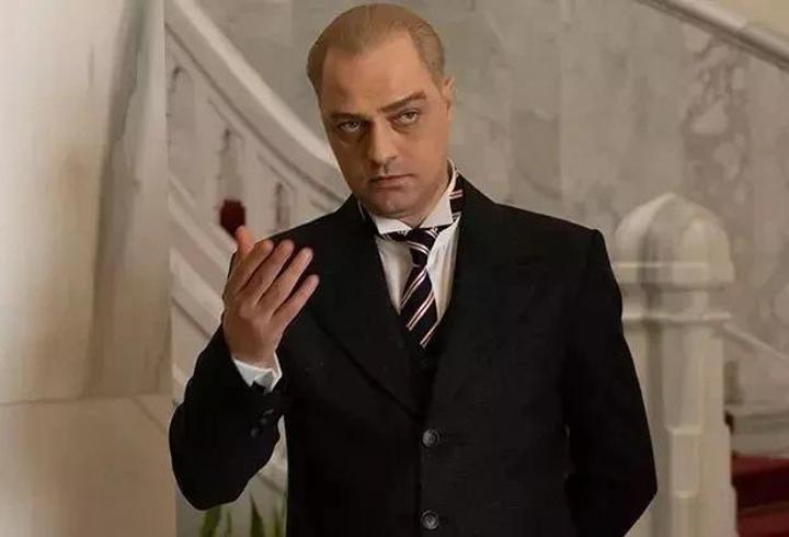 Bir Cumhuriyet Şarkısı filminin konusu nedir? Bir Cumhuriyet Şarkısı filminin oyuncuları kimler?