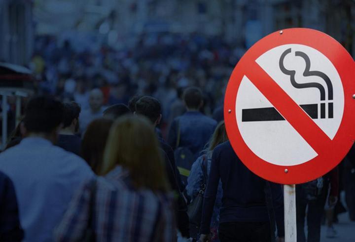 Son Dakika Haberi | Sağlık Bakanı Kemal Memişoğlu açıkladı: Sigara satışı kimlikle olacak