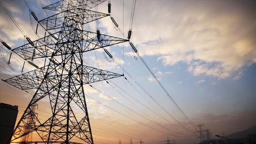 Türkiye'nin elektrik sektöründe son 50 yılda köklü dönüşüm yaşandı