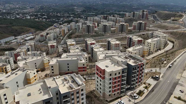 Hatay'da deprem konutlarında kira fiyatları 20 bin TL'ye kadar çıktı