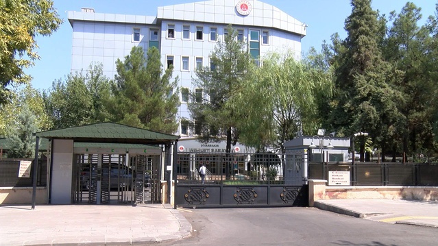 Osman Güler davasında 3 sanık tutuklu, duruşma 28 Ocak 2027'ye ertelendi