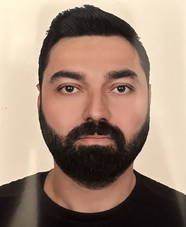 MHP Kırıkkale, Cumhur İttifakı'na uymayan Yahşihanlı üyeyi disipline sevk etti