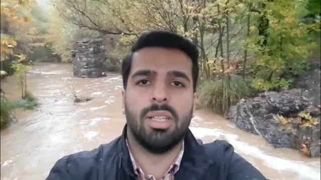 BAKIR MADEN-DER, Sordar Köprüsü'nün restorasyon projesinin hazırlanmadığını bildirdi