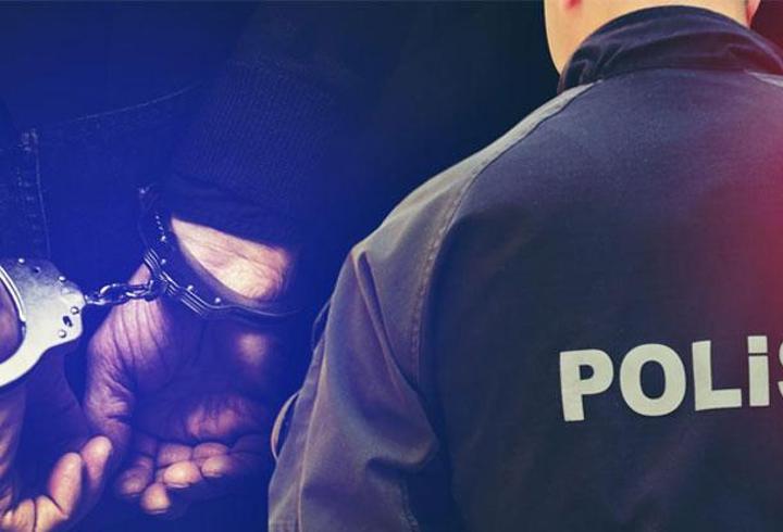 33 ilde operasyon: Yasa dışı bahis çetesine ağır darbe!