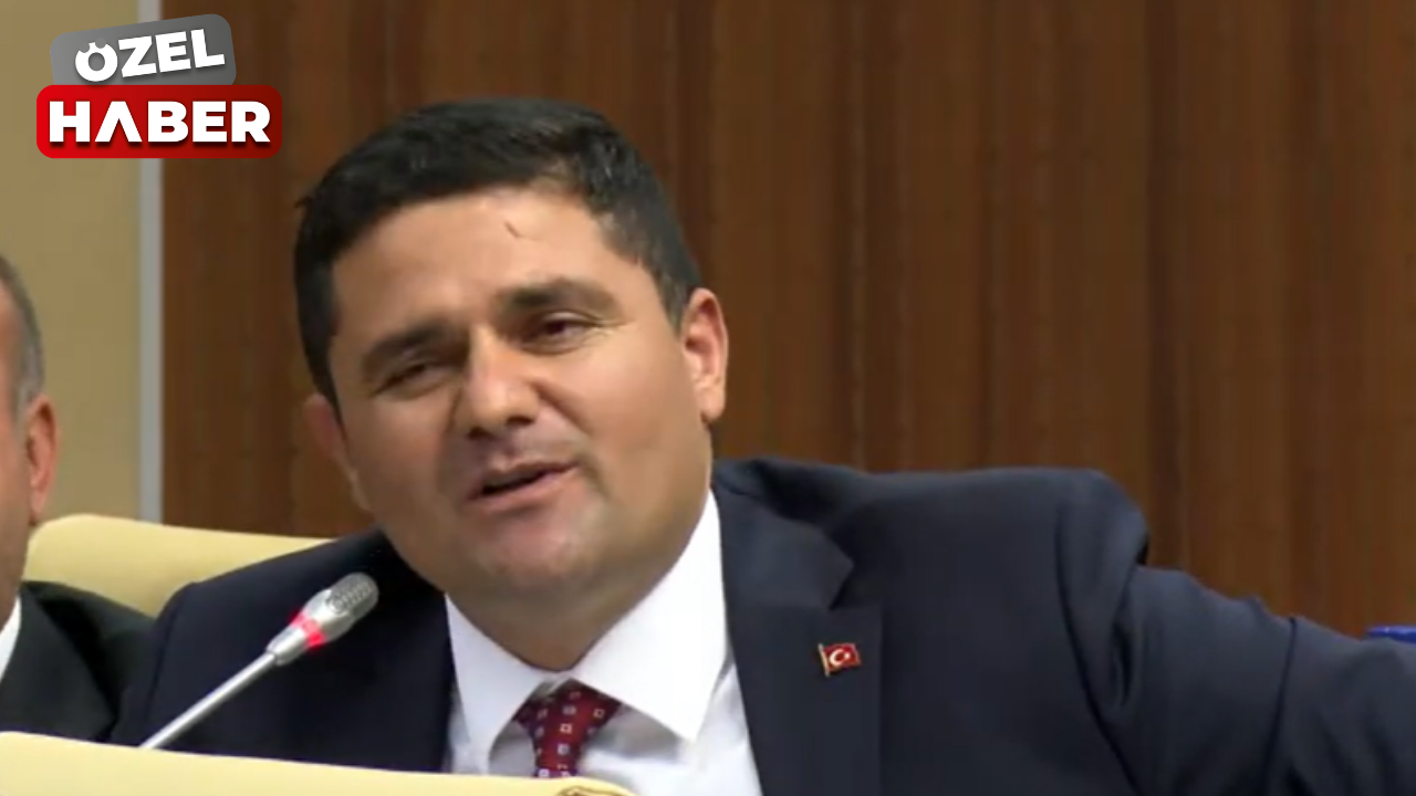 Şereflikoçhisar’a huzurevi müjdesi: ABB desteği meclis gündeminde
