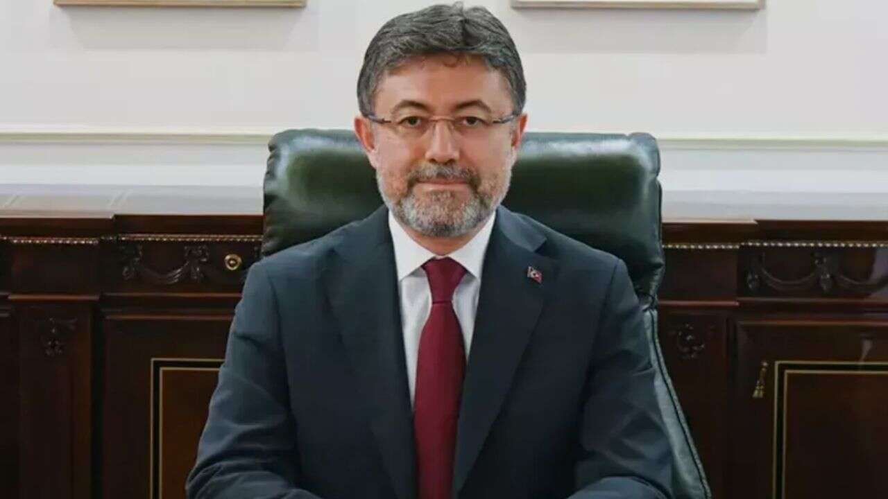 Gıda denetimlerinde rekor ceza!