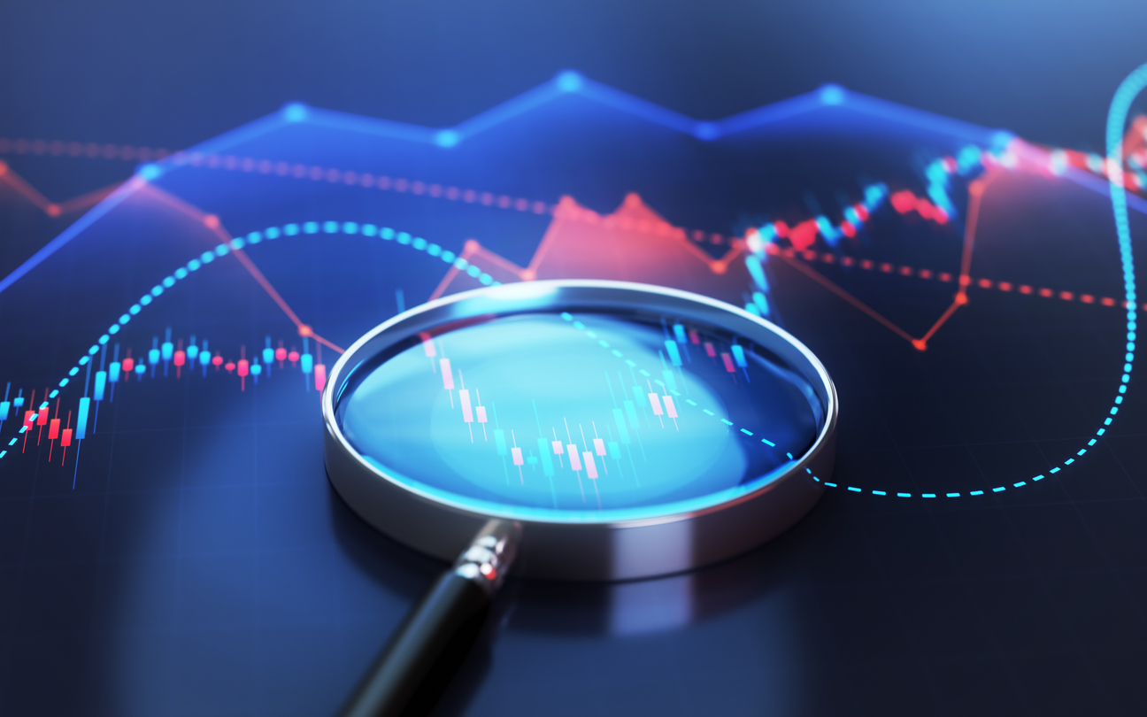 FTSE Russell’dan Türkiye kararı: Statü korundu, izleme listesi dışında kaldı