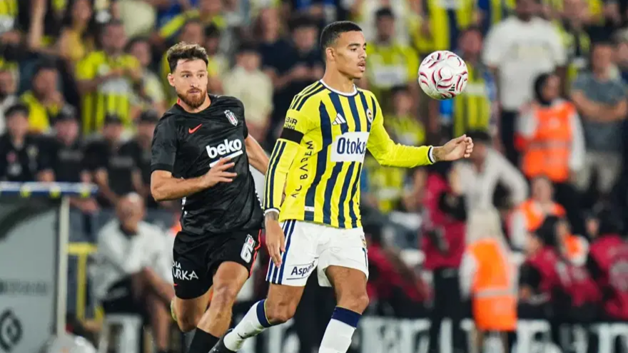 Derbi maça karaborsa soruşturması, 14 şüpheliye hapis talep edildi. Bot yazılıma 35 bin TL