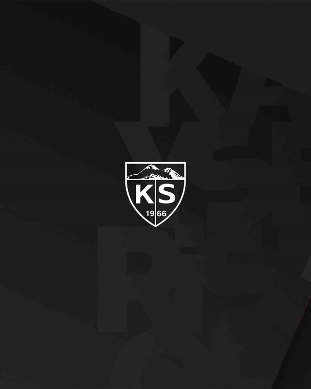 1. Lig ekibi Kayserispor, 2026-2027 için Ulusal Kulüp Lisansı almaya hak kazandı