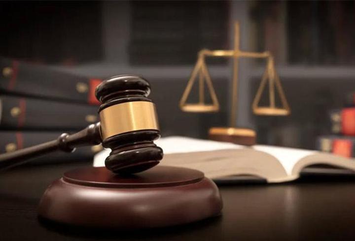 Yargıtay'dan kiracıları ilgilendiren emsal karar! Ev sahibinden depozito oyunu