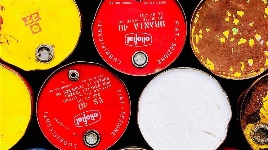 Petrol fiyatlarından iyi haber var durgun seyrediyor