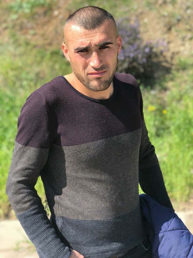 Aydın Sultanhisar'da Erhan Yalçın'ın ölümüyle sonuçlanan kavgada 2 kişi tutuklandı