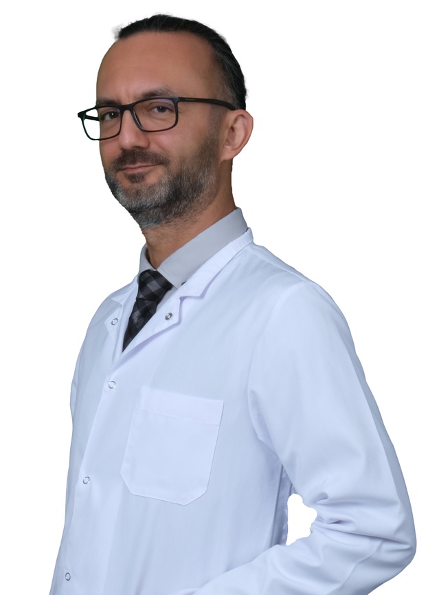 Dr. Aksoy, huzursuz bacak sendromunda akupunkturun standart tedavi olmadığını söyledi