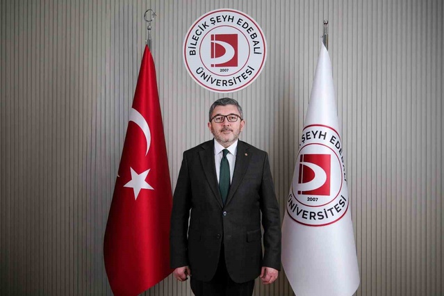 BŞEÜ'de Sosyal Transkript Sistemi 2026-2027 eğitim-öğretim yılında uygulanacak