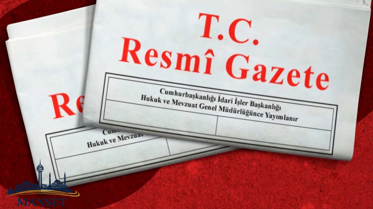 Çevre sektöründe yeni dönem başladı: Kurallar değişti