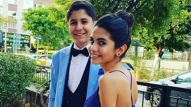İzmir depreminde ikizlerini kaybeden anne, 6 yıldır süren mahkeme için sonuç bekliyor
