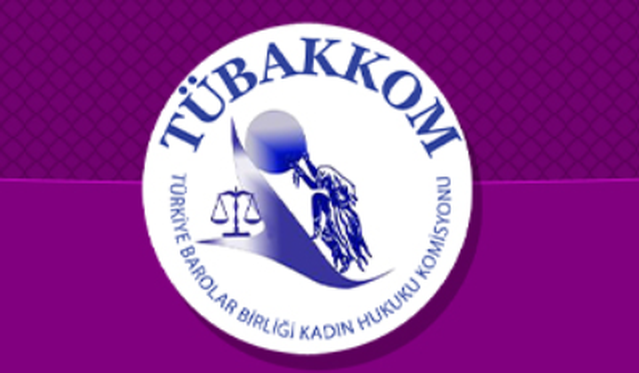 TÜBAKKOM, AYM'nin süresiz nafaka ibaresi iptaline karşı kadın haklarını savundu
