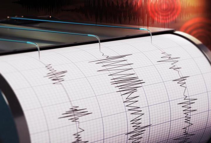 SON DAKİKA DEPREM 19 EKİM! Bugün deprem mi oldu, nerede, kaç şiddetinde? 19 Ekim 2026 AFAD ve Kandilli Rasathanesi son depremler listesi