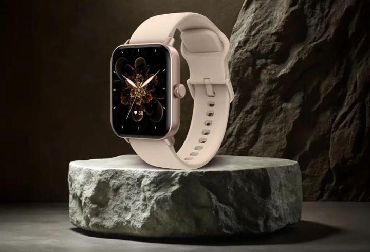 ttec Tempus 44 mm özellikleri ortaya çıktı